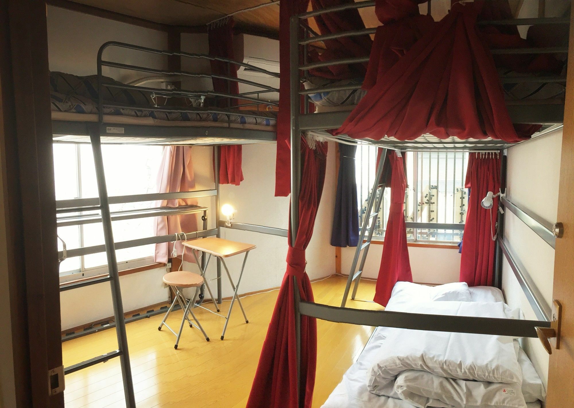 Star Inn Prefektura Tokio Exteriér fotografie