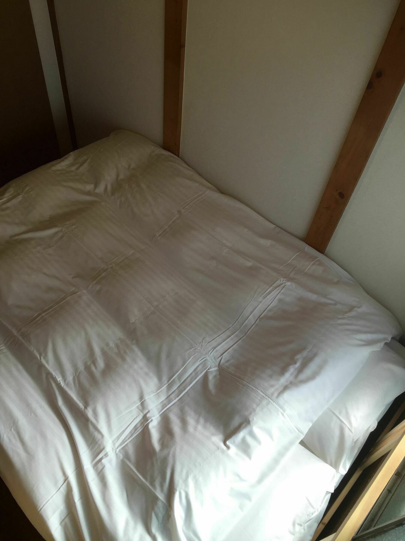 Star Inn Prefektura Tokio Exteriér fotografie
